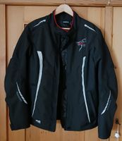 Biker-Motorrad-Jacke f. Damen von Probiker, Gr. 42 m. Protektoren Rheinland-Pfalz - Andernach Vorschau