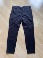 Esprit Wollhose schwarz Gr. 40 TOP- Bayern - Langenzenn Vorschau