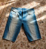 Kurze Jeans Nordrhein-Westfalen - Gelsenkirchen Vorschau