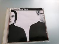 Savage Garden CD To the Moon and Back inkl. Vers. Hessen - Nauheim Vorschau