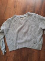 Hollister Pullover Essen - Essen-Frintrop Vorschau