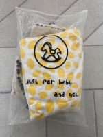 Babydecke Spieldecke für Kinder Niedersachsen - Salzgitter Vorschau