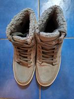 Winterstiefel von Kangoroos Bayern - Augsburg Vorschau
