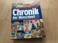 Chronik der Menschheit - Chronik-Verlag - Nummerierte Erstauflage Berlin - Treptow Vorschau