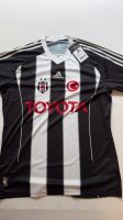 Neues Adidas Trikot Besiktas Istanbul Kreis Pinneberg - Pinneberg Vorschau