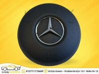 AIRBAG MERCEDES E CLS W238 0008605101 dd02 230618 Essen - Altenessen Vorschau