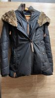 Naketano Winterjacke Gr. M - NEU UNGETRAGEN Baden-Württemberg - Mötzingen Vorschau