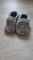 Babyschuhe,Krabbelschuhe gr.19-20 Baden-Württemberg - Leimen Vorschau