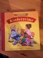 Kinderreime Bielefeld - Heepen Vorschau