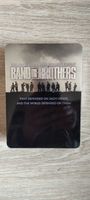 DVD-Serie Band of Brothers, 6 DVD, Original Nordrhein-Westfalen - Hürtgenwald Vorschau