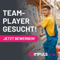 Warenverräumer (m/w/d) Minijob in 42551 Velbert Nordrhein-Westfalen - Velbert Vorschau