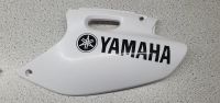 Yamaha WR400 WR250 Seitenverkleidung Seitendeckel Rheinland-Pfalz - Katzenelnbogen Vorschau