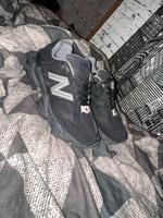 New Balance 9060 Hessen - Linden Vorschau