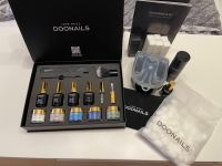 Doonails Dipping Powder Set (+Entferner) Bayern - Mering Vorschau