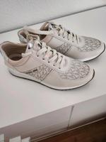 Michael Kors Schuhe zu verkaufen. Saarland - St. Wendel Vorschau