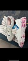 Sketchers Gr 39 ungetragen Bayern - Teublitz Vorschau
