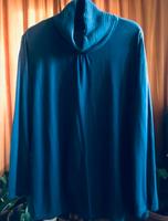 Pullover von C&A in Größe XXL. Sachsen - Görlitz Vorschau