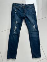 Hollister Jeans S9 Niedersachsen - Wedemark Vorschau