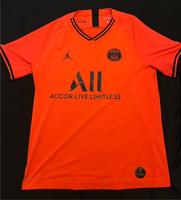 Paris Saint Germain Trikot Größe L Bayern - Kaufbeuren Vorschau