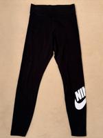 Nike leggings Größe s Bayern - Altenstadt Iller Vorschau