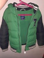 Junge jacke Tom Tailor 128/134 Nordrhein-Westfalen - Meckenheim Vorschau