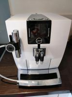 Kaffeemaschine Kaffeevollautomat Jura Impressa J85 Baden-Württemberg - Konstanz Vorschau