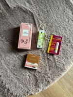Pink Box Produkte Thüringen - Erfurt Vorschau