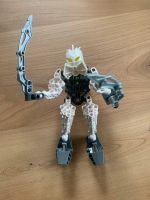 Lego Bionicle 8945 Bayern - Krailling Vorschau