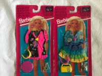 Barbie Puppen Kleidung Bielefeld - Schildesche Vorschau