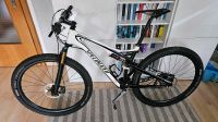 Specialized Epic Expert Carbon 29er Bayern - Olching Vorschau