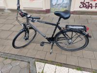 28er Herrenfahrrad Altona - Hamburg Ottensen Vorschau