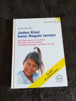 Buch "Jedes Kind kann Regeln lernen" Bayern - Plech Vorschau