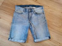 Herren Bermudashorts H&M Größe 30 Bayern - Hainsfarth Vorschau