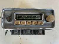 Blaupunkt Frankfurt Tr de Luxe E913674 Baden-Württemberg - Bad Rappenau Vorschau