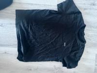 Boss T-Shirt Bayern - Unterhaching Vorschau