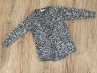 Strickjacke/ Cardigan von Topomini, Größe 104 Niedersachsen - Buchholz in der Nordheide Vorschau