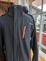 Herren Icepeak softshell Jacke Skijacke xl Hessen - Höchst im Odenwald Vorschau