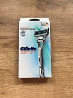 OVP Gillette Skinguard sensitive Rasierer Niedersachsen - Oldenburg Vorschau