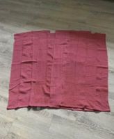 4 Handtücher in pink *NEU* Niedersachsen - Weyhe Vorschau