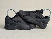 Nike Air Huarache Köln - Porz Vorschau