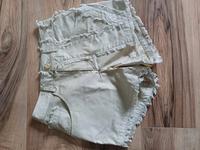 Kurze Hose Hessen - Jossgrund Vorschau