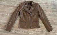 Only Lederjacke 34 XS Rheinland-Pfalz - Budenheim Vorschau