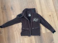 Fleece Reitjacke von Loesdau | Gr. 140 Düsseldorf - Pempelfort Vorschau