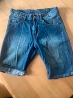 H&M Short 152 Slim fit Bayern - Spalt Vorschau