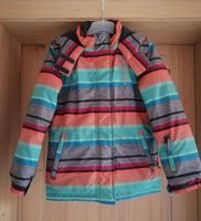 Winterjacke Gr. 140 mit kleinen Mängel Bayern - Weng Vorschau