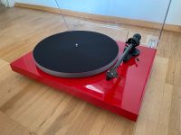 Pro-Ject Debut Carbon Esprit 2M Black Plattenspieler Köln - Mülheim Vorschau