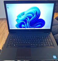 Laptop Precision 7730 Nordrhein-Westfalen - Gangelt Vorschau