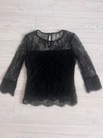 Bluse H&M Damen Größe XS Nürnberg (Mittelfr) - Oststadt Vorschau