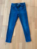 Levi’s Jeans Damen Größe 26 [Wie Neu] Niedersachsen - Lilienthal Vorschau