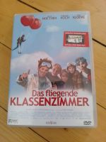 Das fliegende Klassenzimmer DVD TOP! Hessen - Witzenhausen Vorschau